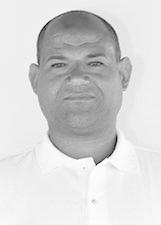 Foto de ODILIO FREITAS DE JESUS