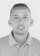 Foto de JOSÉ ADAILTON SILVA ALVES