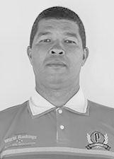 Foto de NILZO DE JESUS BRITO