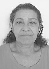Foto de GILDETE MARIA DE CARVALHO