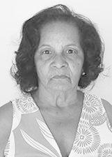 Foto de CLEUSA GOMES CERQUEIRA