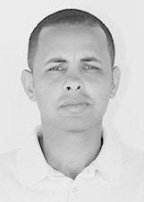 Foto de GILSON CERQUEIRA ALMEIDA