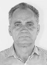 Foto de PAULO ROBERTO BRITO LIMA