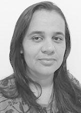 Foto de ANDREIA FERREIRA LIMA