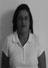 Foto de ANALDINA ALVES DA SILVA