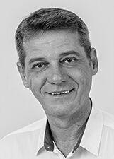 Foto de RENATO MENEGUELO