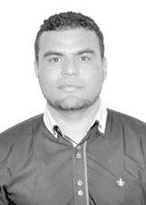 Foto de GIVANILDO GOMES DE SOUZA