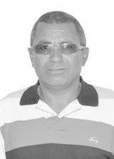 Foto de MANOEL MARIANO DOS SANTOS
