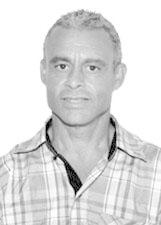 Foto de DANIEL DAMASCENO DOS SANTOS