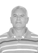 Foto de ANTONIO FRANCISCO FERREIRA