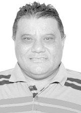 Foto de ELICON TELES DOS SANTOS