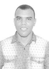 Foto de RENATO OLIVEIRA SILVA