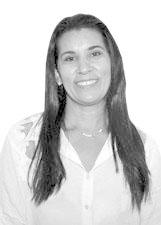 Foto de ROMILDE MIRANDA DOS SANTOS
