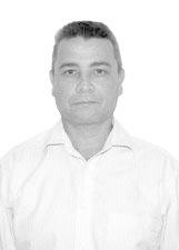 Foto de JOÃO BATISTA VIEIRA DOS SANTOS