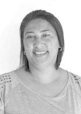 Foto de MARIA VIEIRA DA SILVA FILHA XAVIER