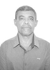 Foto de JULIO SOUZA SANTOS