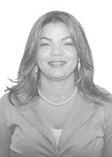 Foto de LEILE CONCEIÇÃO MARTINS DA SILVA