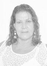 Foto de MARIA RAIMUNDA DE OLIVEIRA LIMA