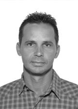 Foto de ADAILTON ALMEIDA