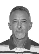 Foto de AGNELO BISPO SILVA