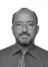 Foto de EDVALDO BARROS NUNES DOS SANTOS