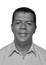 Foto de ERIVALDO SANTANA DE SOUZA