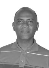 Foto de EVANEILDO MODESTO DOS SANTOS