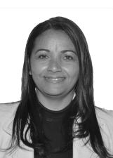 Foto de IRACILVA FERREIRA DOS SANTOS