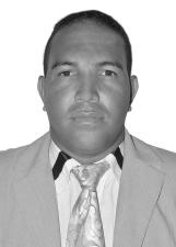 Foto de JAIME DE JESUS BARBOSA