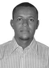 Foto de JOSÉ ANTONIO SANTOS SOUZA