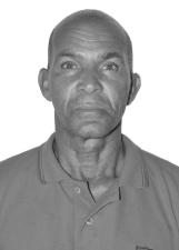 Foto de JOSÉ RAIMUNDO SANTOS MIRANDA