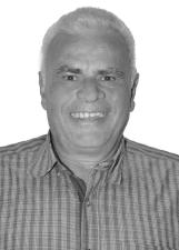 Foto de MANOEL DOS REIS MENEZES
