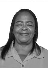 Foto de MARIA RAIMUNDA DOS SANTOS