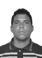 Foto de RICARDO PEREIRA DOS SANTOS
