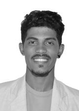 Foto de TIAGO COSTA DE SOUZA