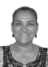 Foto de VALDÉLIA MARIA BRITO DOS REIS CASTRO MENDONÇA