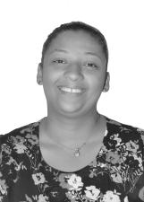 Foto de JACKELINE OLIVEIRA DOS SANTOS