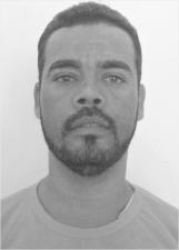 Foto de CELSO MONTEIRO DOS SANTOS