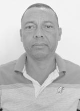 Foto de JOSÉ ALVES DA PAIXÃO
