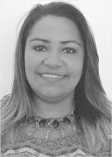 Foto de RENATA GONÇALVES OLIVEIRA DOS SANTOS