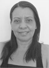 Foto de MARIA JAILDA FERREIRA SÁ