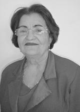 Foto de ANTÔNIA ALVES DE SÁ