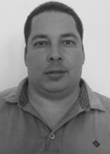 Foto de PAULO ESDRAS COSTA ALVES
