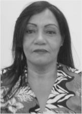 Foto de ANA LUCIA FRANCISCA DE OLIVEIRA MUNIZ