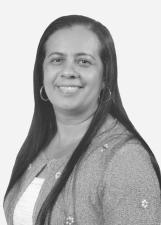 Foto de VÂNIA CANÁRIO DE MELO SANTOS