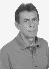 Foto de Joséneves Rocha de Melo