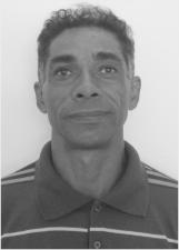 Foto de JOSÉ RAIMUNDO FREITAS DE SOUZA