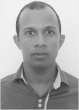 Foto de JACSON SANTANA GOMES