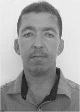 Foto de JOSÉ NILTON ALVES DA SILVA CARDOSO
