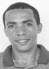 Foto de Joilson Esquivel Encarnacao
